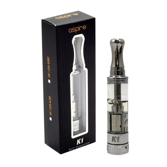 Aspire K1 Vape Tank