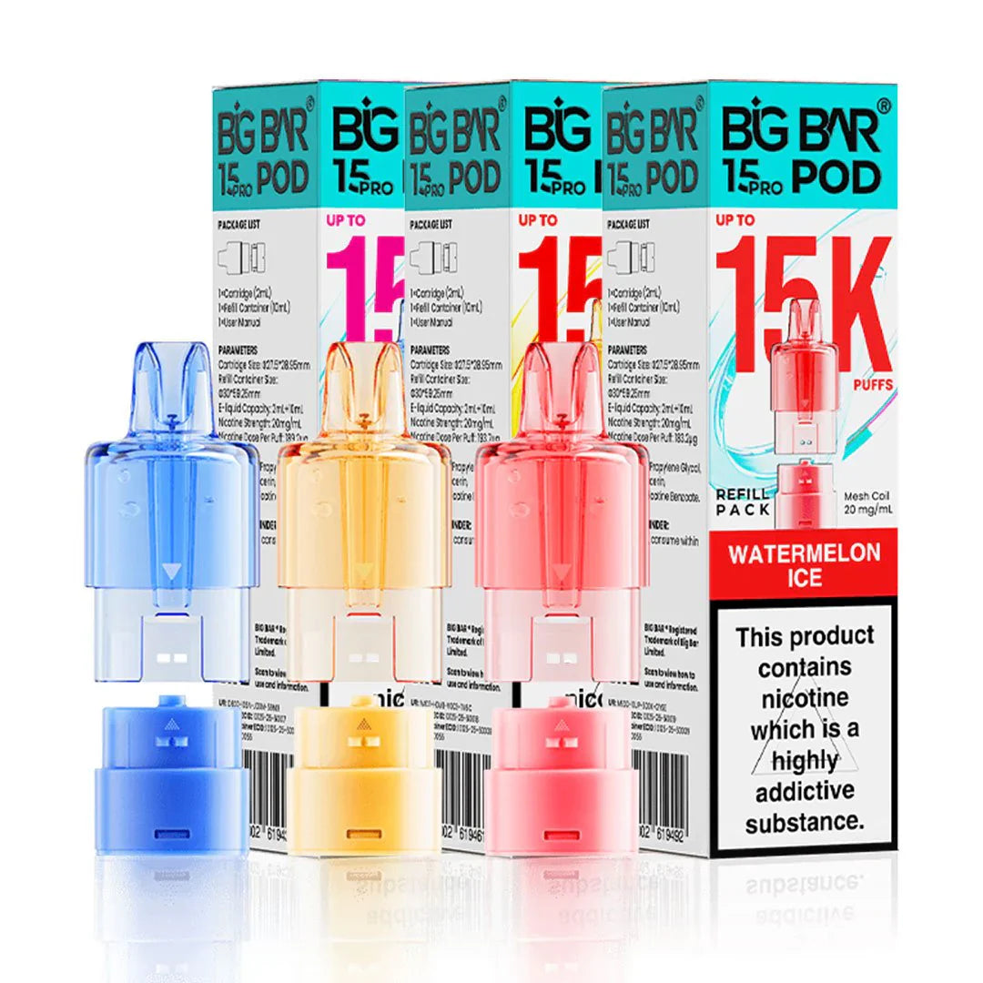 Big-Bar-Pro-15K-Prefilled-Pods Buyvapes