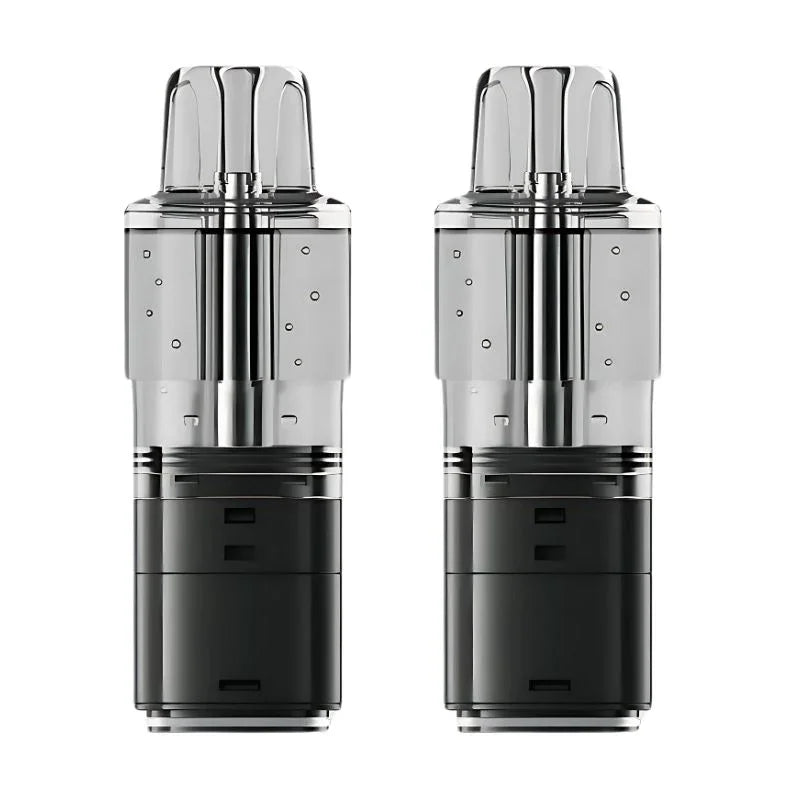 Crystal Pro CP 10K Prefilled Pods | Best price to buy