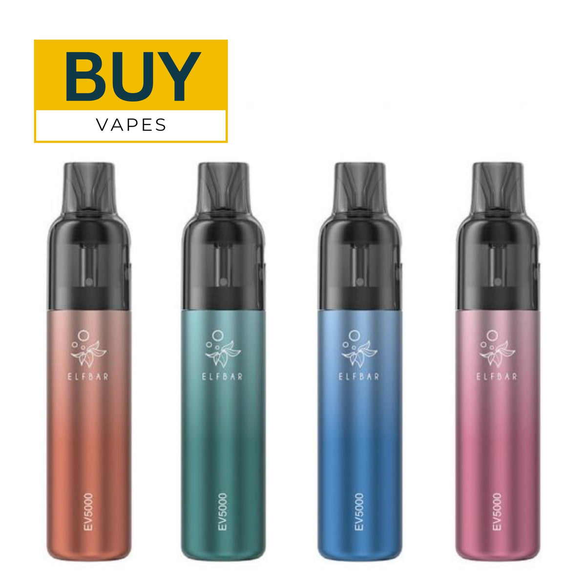 elf bar refillable vape Geek Bar Flavor. Geek Bar Best Flavors (2025) Wholesale Guide & Top Picks main image 0