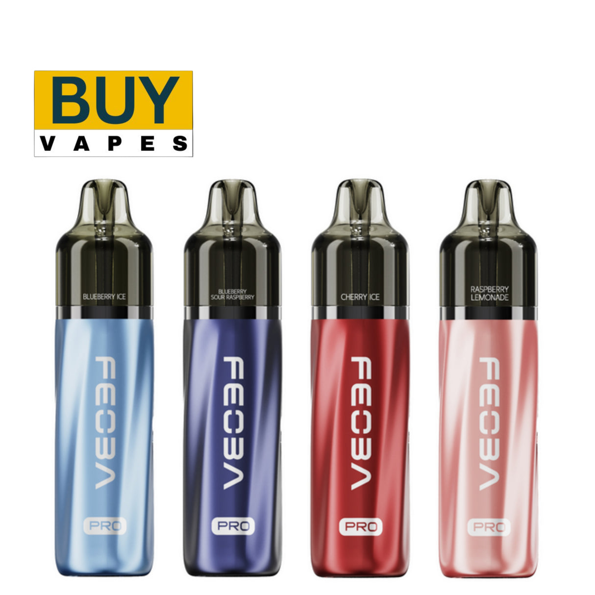 Feoba-Pro-6000-Prefilled-Pod-Kit