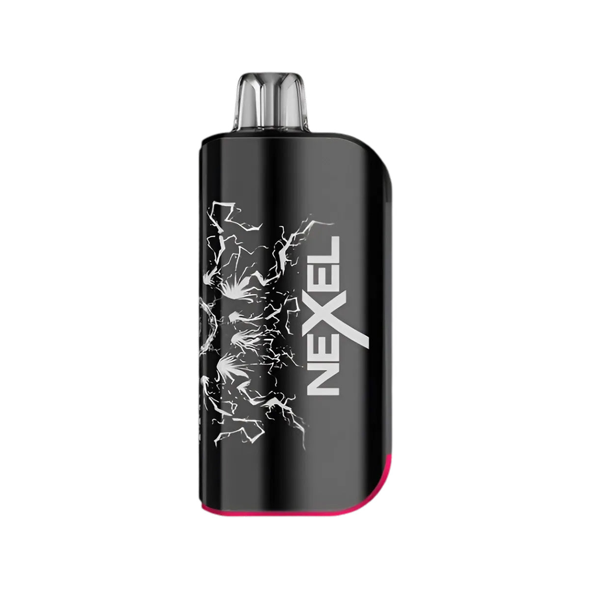 Nexel Thunder 15K Prefilled Pod Vape Kit | Best Price £9.99 Only