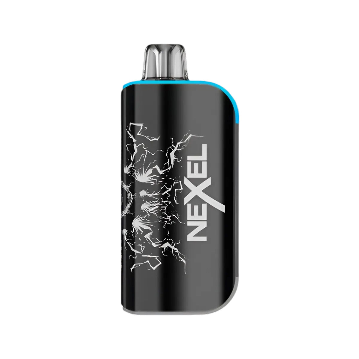Nexel Thunder 15K Prefilled Pod Vape Kit | Best Price £9.99 Only