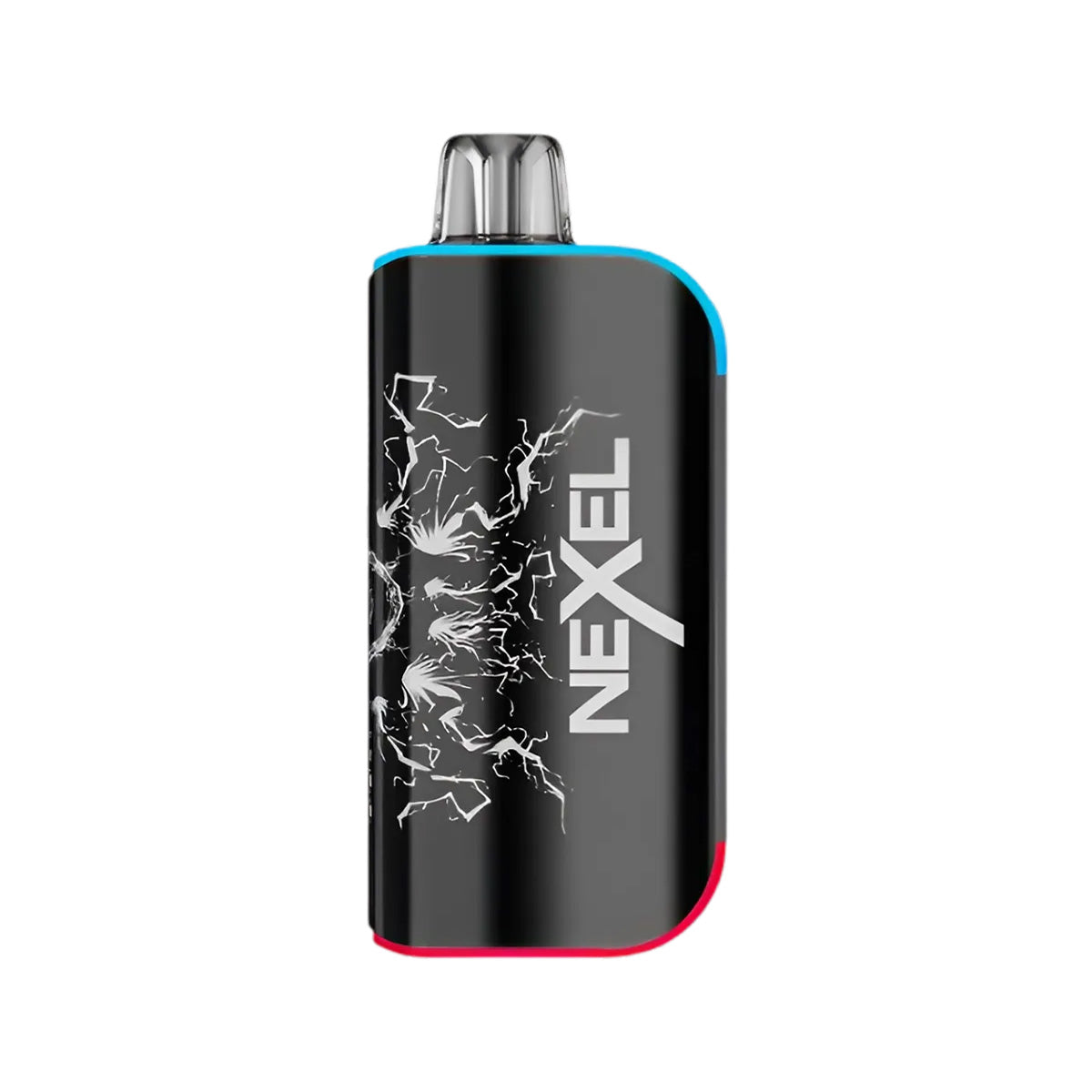 Nexel Thunder 15K Prefilled Pod Vape Kit | Best Price £9.99 Only