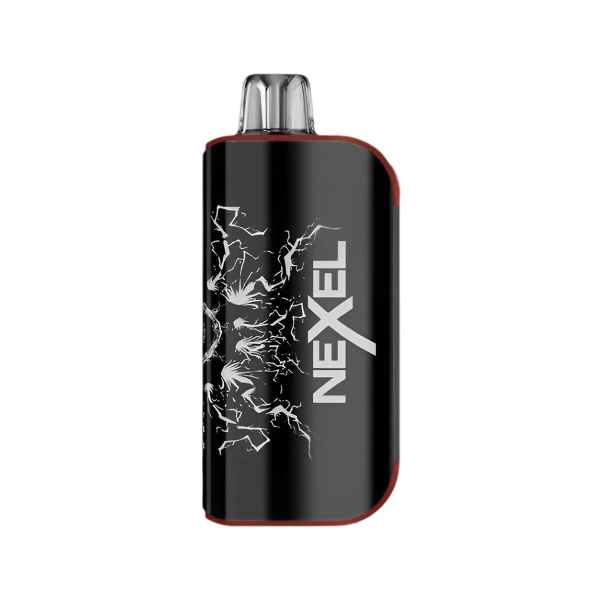 Nexel Thunder 15K Prefilled Pod Vape Kit | Best Price £9.99 Only