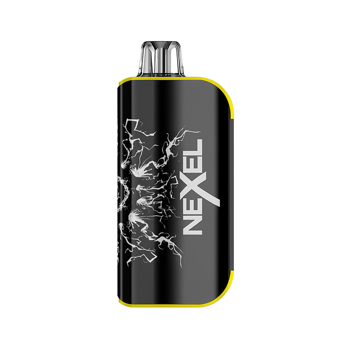 Nexel Thunder 15K Prefilled Pod Vape Kit | Best Price £9.99 Only