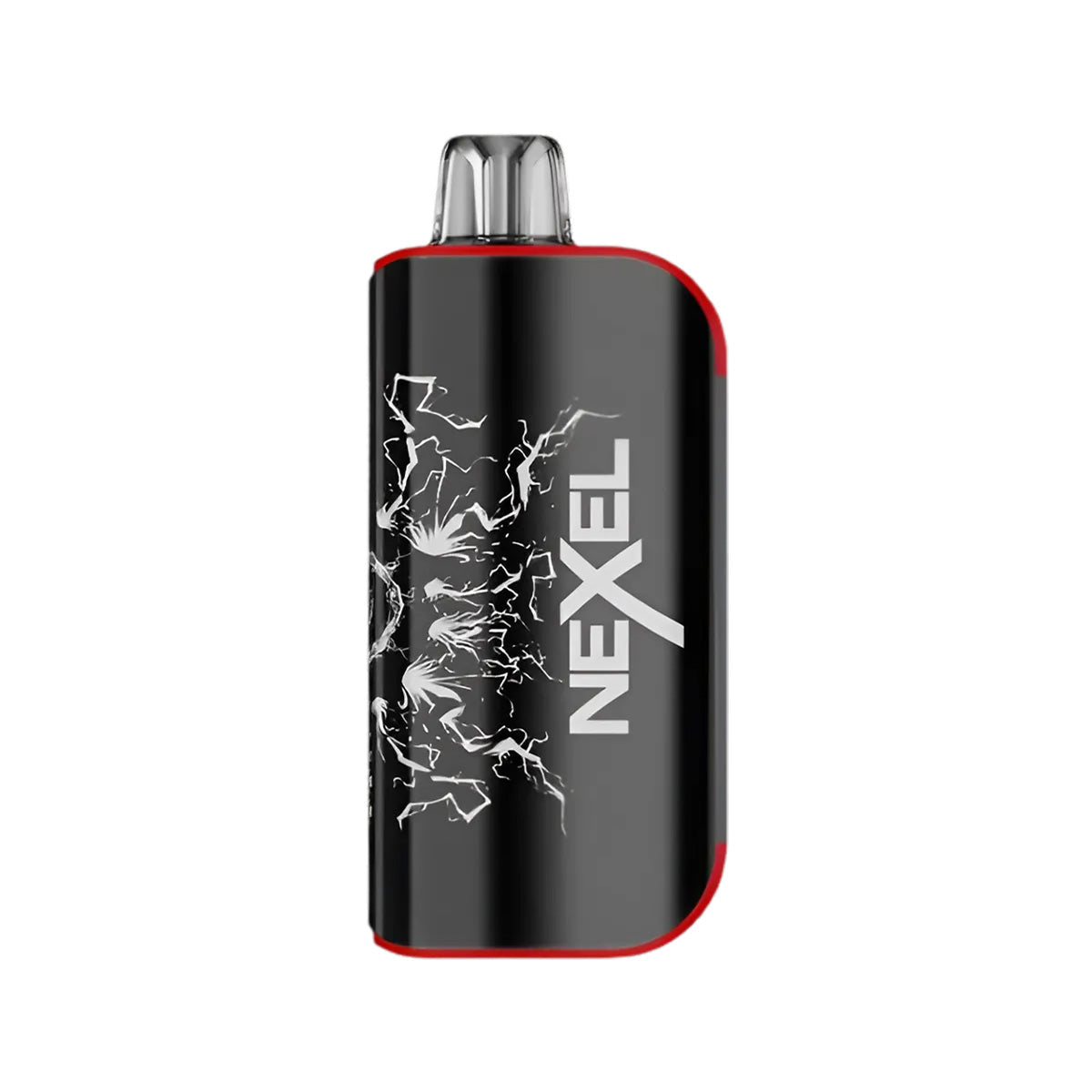 Nexel Thunder 15K Prefilled Pod Vape Kit | Best Price £9.99 Only