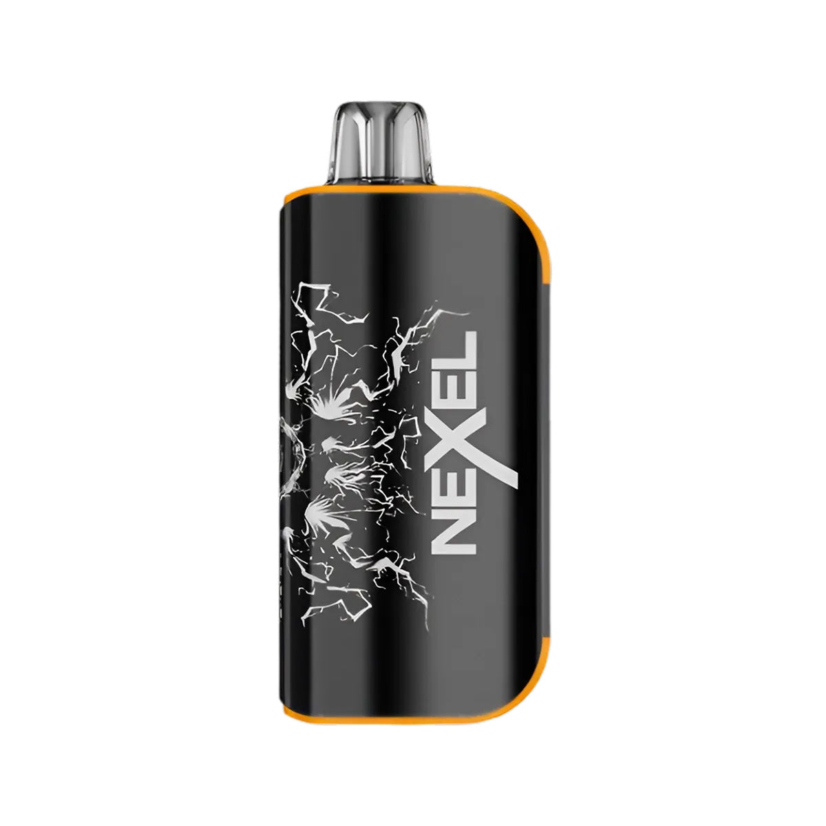 Nexel Thunder 15K Prefilled Pod Vape Kit | Best Price £9.99 Only