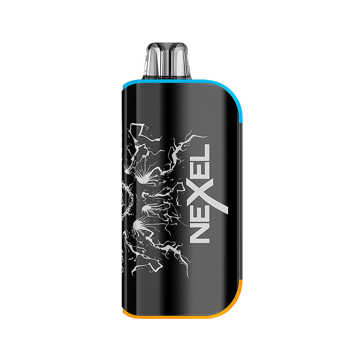 Nexel Thunder 15K Prefilled Pod Vape Kit | Best Price £9.99 Only