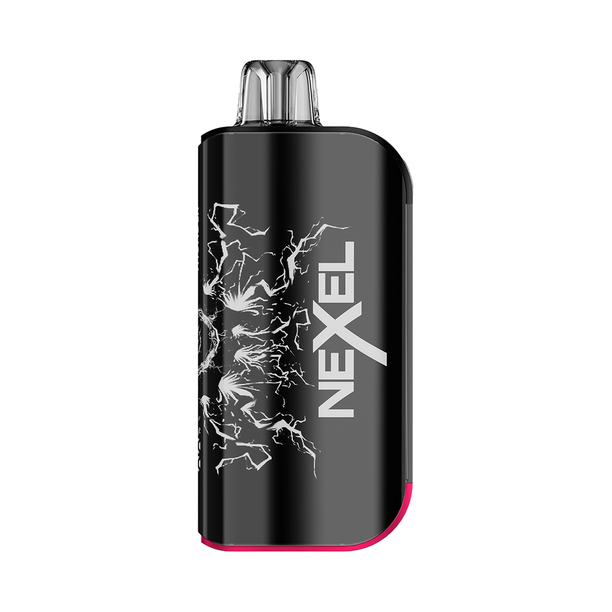 Nexel Thunder 15K Prefilled Pod Vape Kit | Best Price £9.99 Only