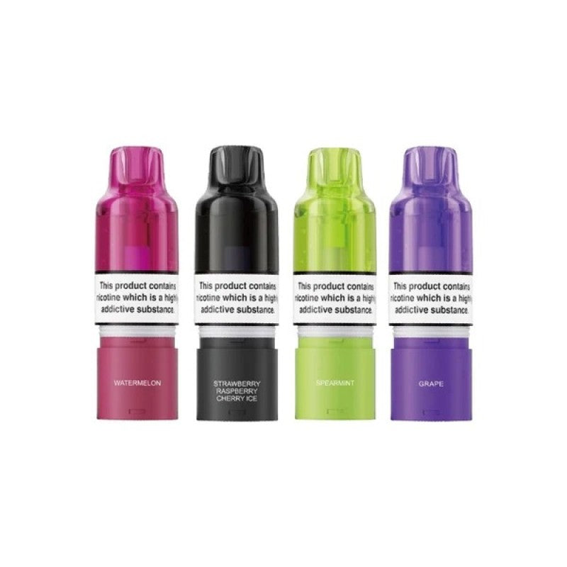 elf-bar-plus-50-prefilled-pod_59f361b5-30ba-4daf-bbd6-c42ef9337bf8