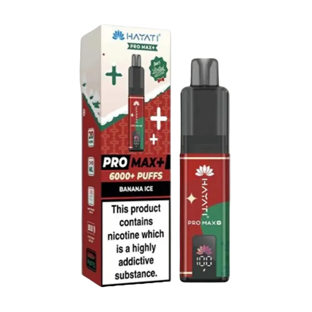 hayati-pro-max-6k-limited-edition-prefilled-pod-kit-buyvapes