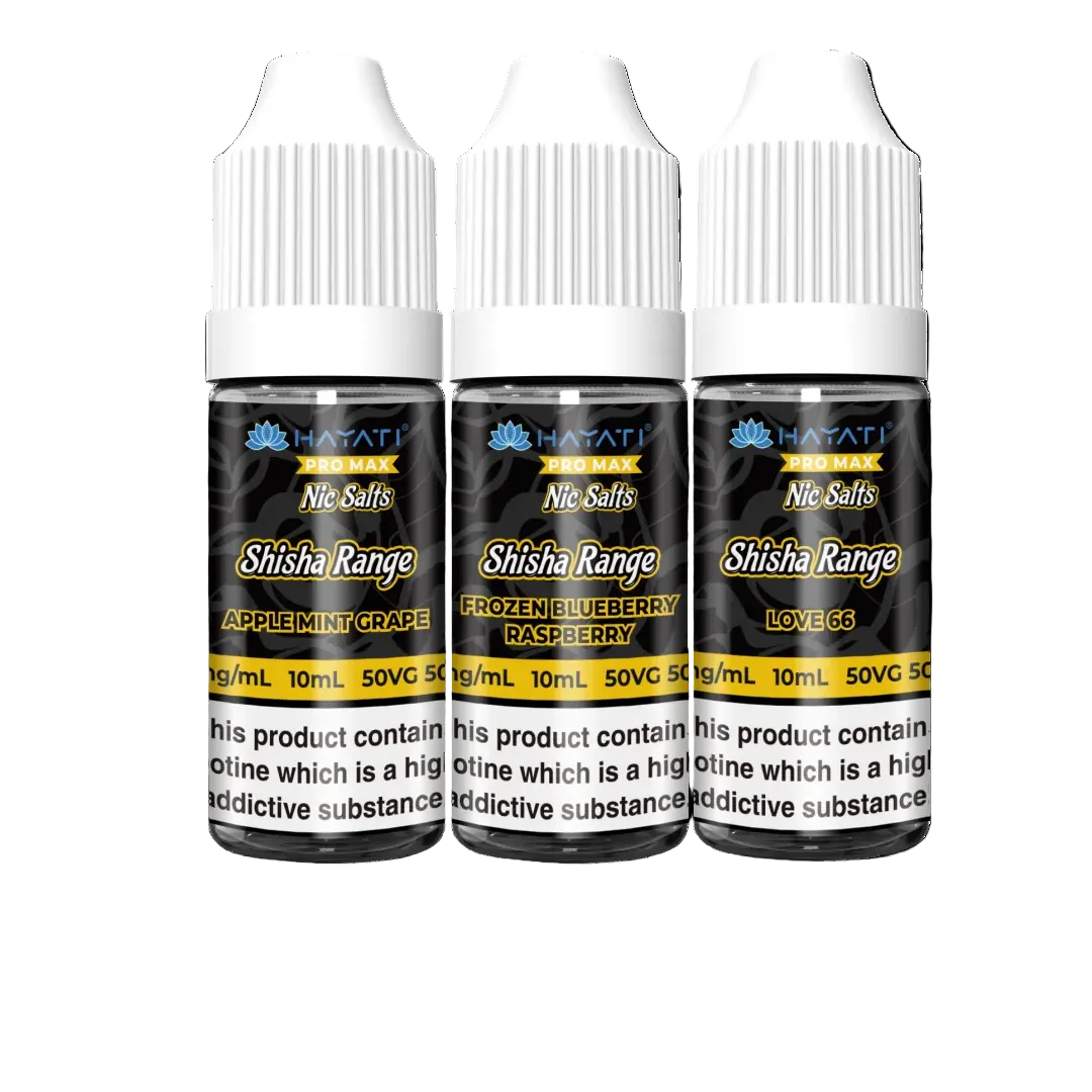 hayati_shisha_salts