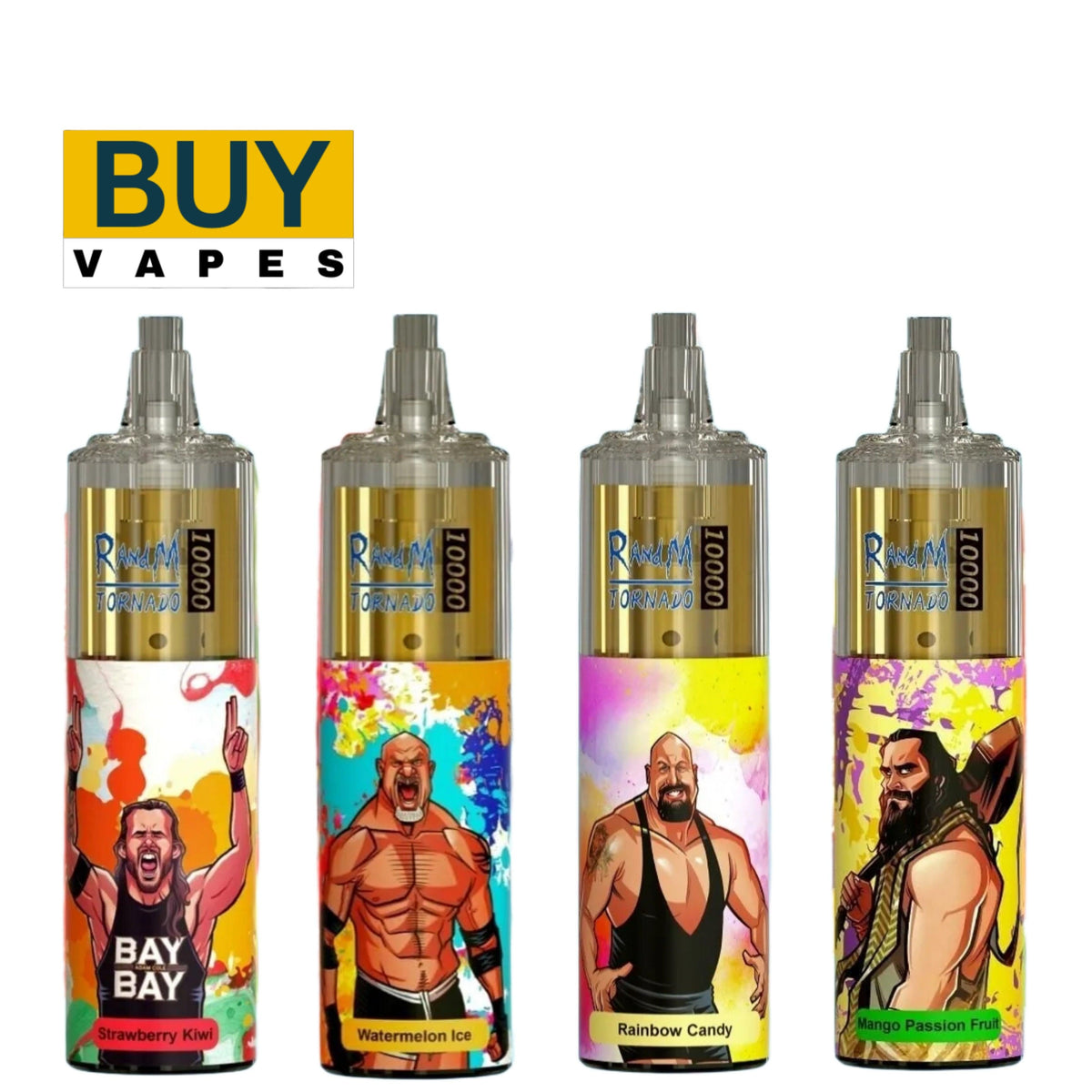 Randm Tornado 1200 RandM Tornado 10000 Puffs Fumot Digital Box 12000 12k Puffs Disposable Vape Low Randm Tornado 1200 RandM Tornado 10000 Puffs Fumot Digital Box 12000 12k Puffs Disposable Vape Low