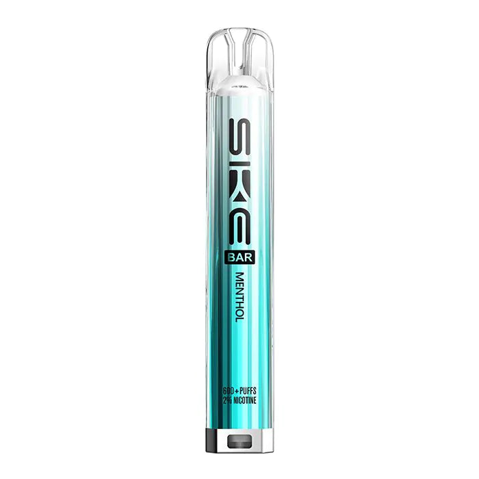 ske_crystal_bar_-_menthol_1