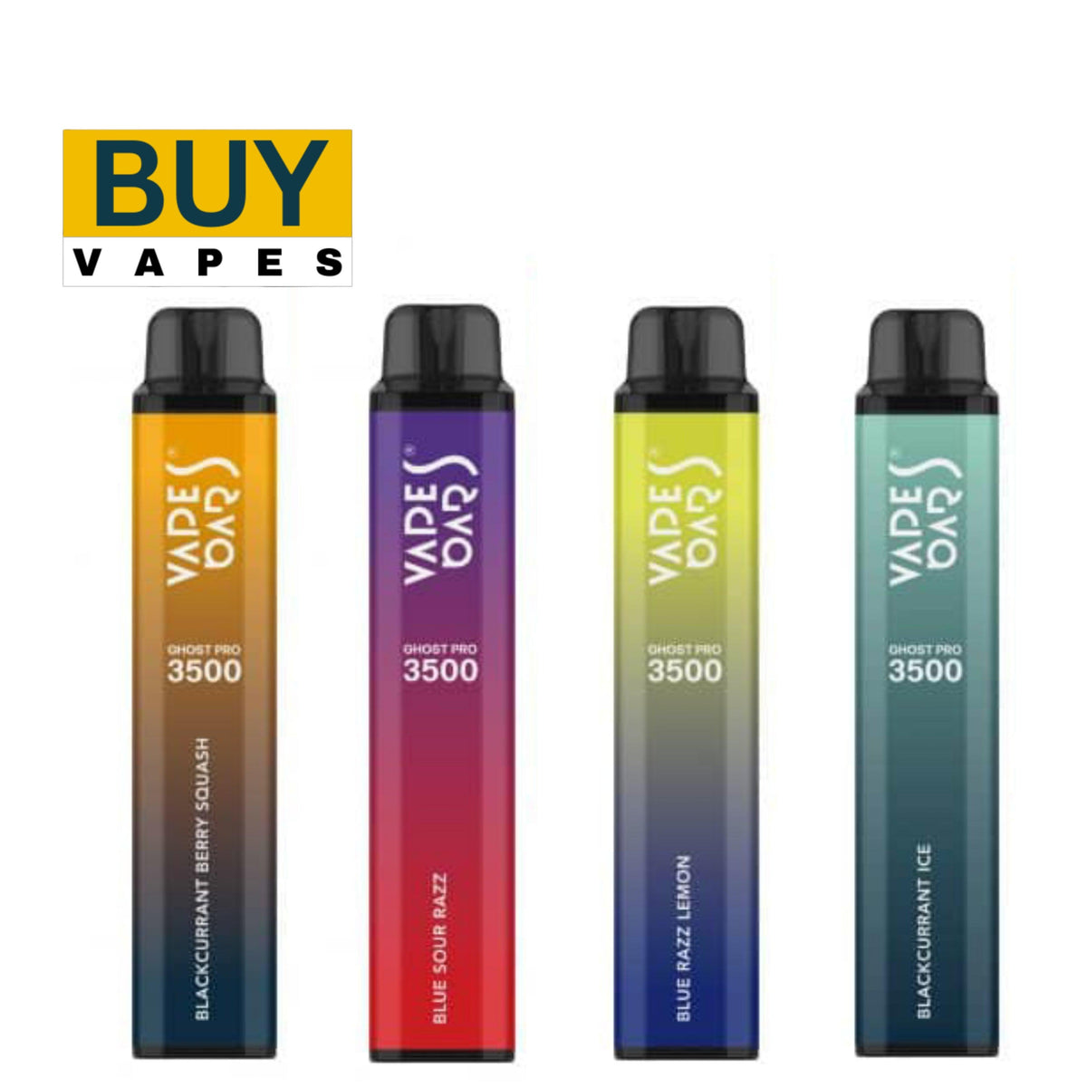 slim rechargeable vape pens Vapes Bar Ghost Pro 3500 Puffs Disposable Vape – Buy Vapes