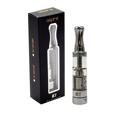 Vape Tanks | Top Brands Best Prices Buy Vapes Vape Tanks | Top Brands Best Prices Buy Vapes