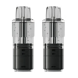 Crystal Pro CP 10K Prefilled Pods | Best price to buy