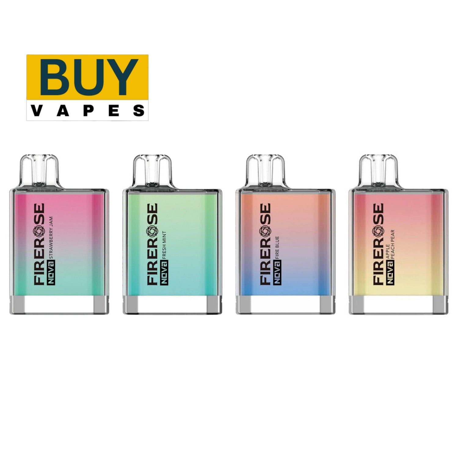 Elux Disposable Vapes Elux Legend 3500 Puffs Disposable Vape Elux Legend Prime 5000 Refillable Vape | Free UK Delivery Elux Disposable Vapes Elux Legend 3500 Puffs Disposable Vape Elux Legend Prime 5000 Refillable Vape | Free UK Delivery
