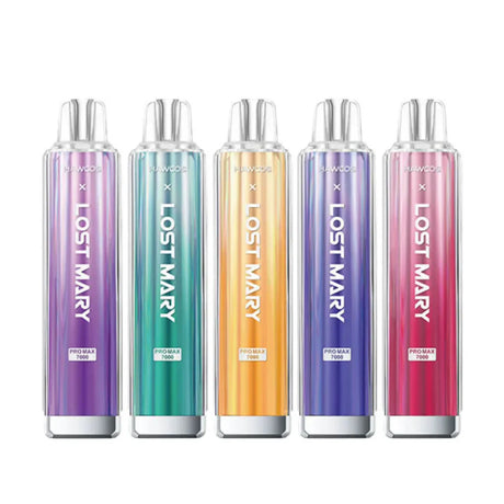 Buy Vapes | UK Vape Supplier of Kits, e-liquid, disposables & more Buy Vapes | UK Vape Supplier of Kits, e-liquid, disposables & more