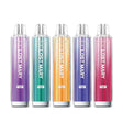 HAWCOS X Lost Mary Pro Max 7000 Puffs Pod Kit