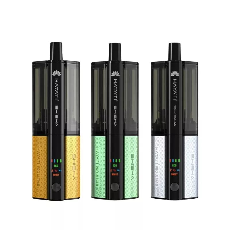 Hayati-Pro-Ultra-Plus-Shisha-30000-Prefilled-Pod-Kit