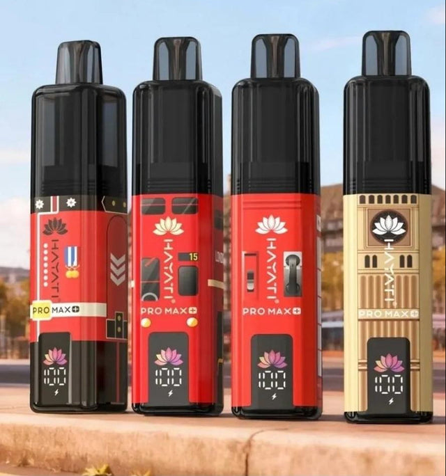 Hayati_Pro_Max_Plus_6K_Souvenir_Edition_Buyvapes
