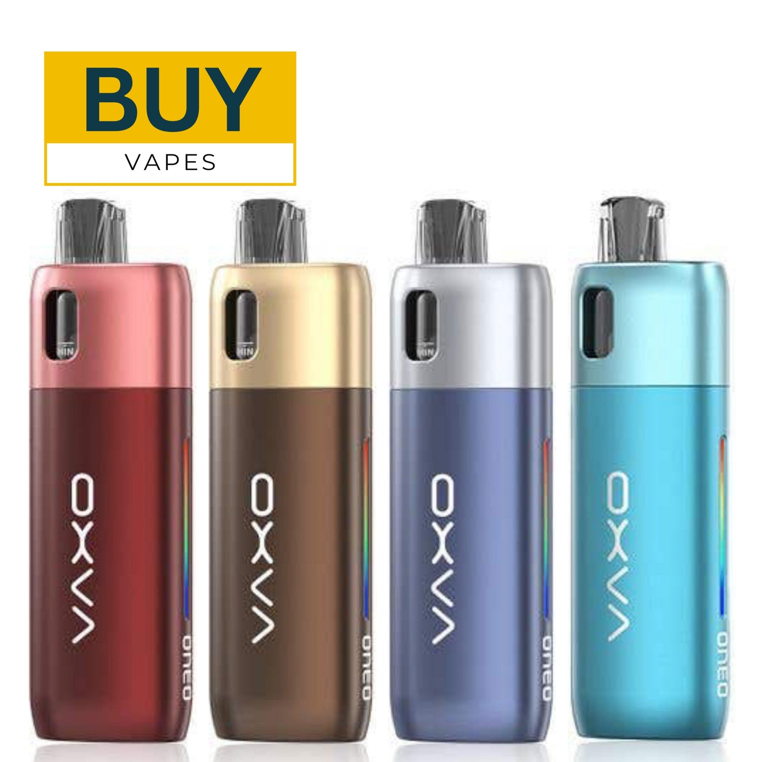 OXVA ONEO Vape Kit Buy Vapes OXVA ONEO Vape Kit Buy Vapes