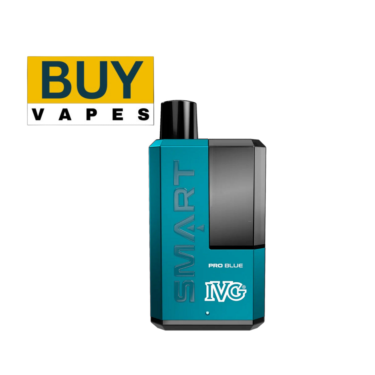 Pro Blue IVG Smart 5500 Vape