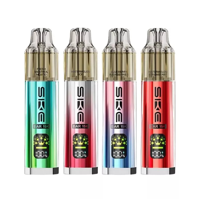 SKE-Bar-15K-Prefilled-Pod-Kit-Buyvapes