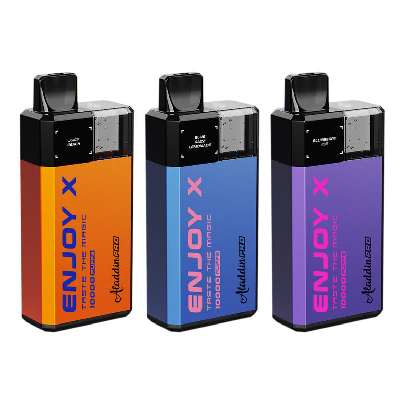 enjoy vape pods Box Of 5 Aladdin Pro Enjoy X 10000 Puffs Wholesale Vape Pod Kit – Buy Vapes enjoy vape pods Box Of 5 Aladdin Pro Enjoy X 10000 Puffs Wholesale Vape Pod Kit – Buy Vapes