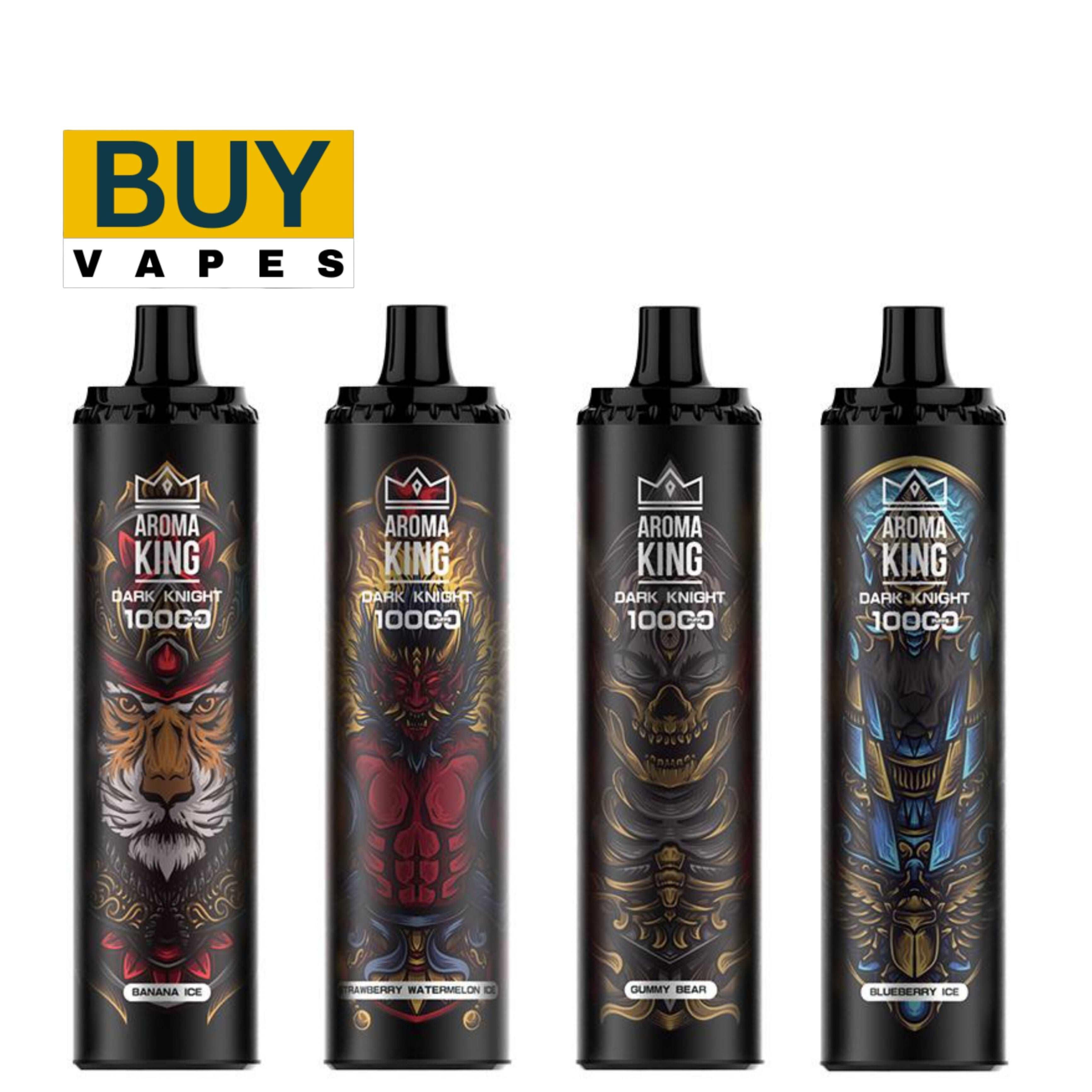 Aroma King Dark Knight 10000 Puffs Disposable Vape Buy Vapes Aroma King Dark Knight 10000 Puffs Disposable Vape Buy Vapes