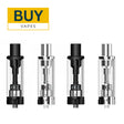 Aspire K2 Vape Tank