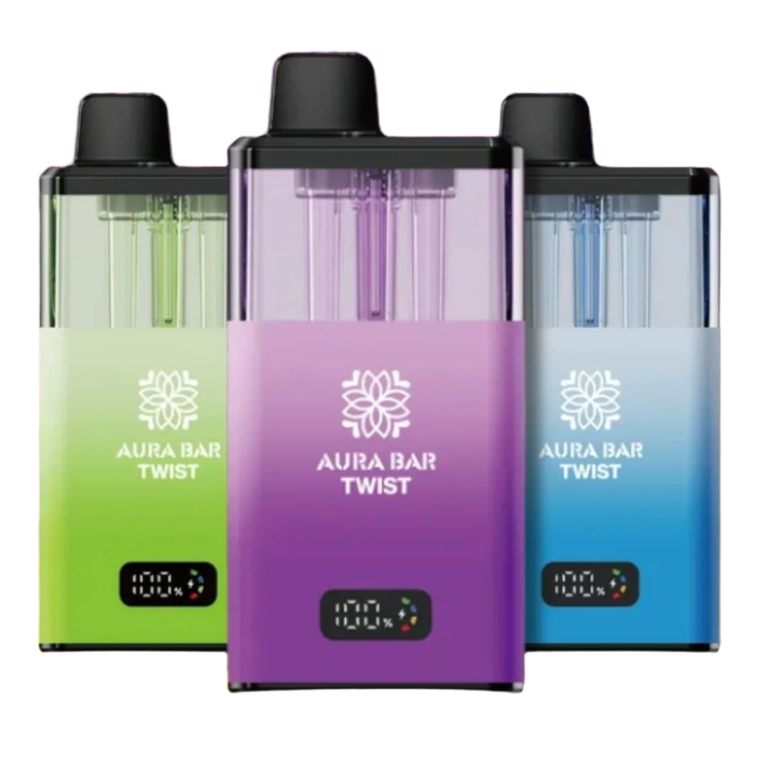 Aura Disposable Vape Buy Air Bar Aura 25K Disposable Vape Aura Bar Crystal Prime Twist 25000 Disposable Vape Aura Disposable Vape Buy Air Bar Aura 25K Disposable Vape Aura Bar Crystal Prime Twist 25000 Disposable Vape