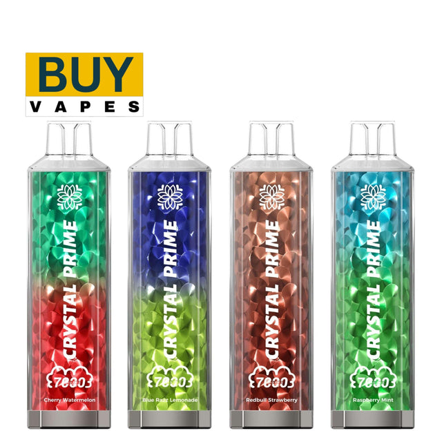 Box Of 10 3d Crystal Prime 7000 Puffs Rechargeable Vape Buy Vapes Box Of 10 3d Crystal Prime 7000 Puffs Rechargeable Vape Buy Vapes