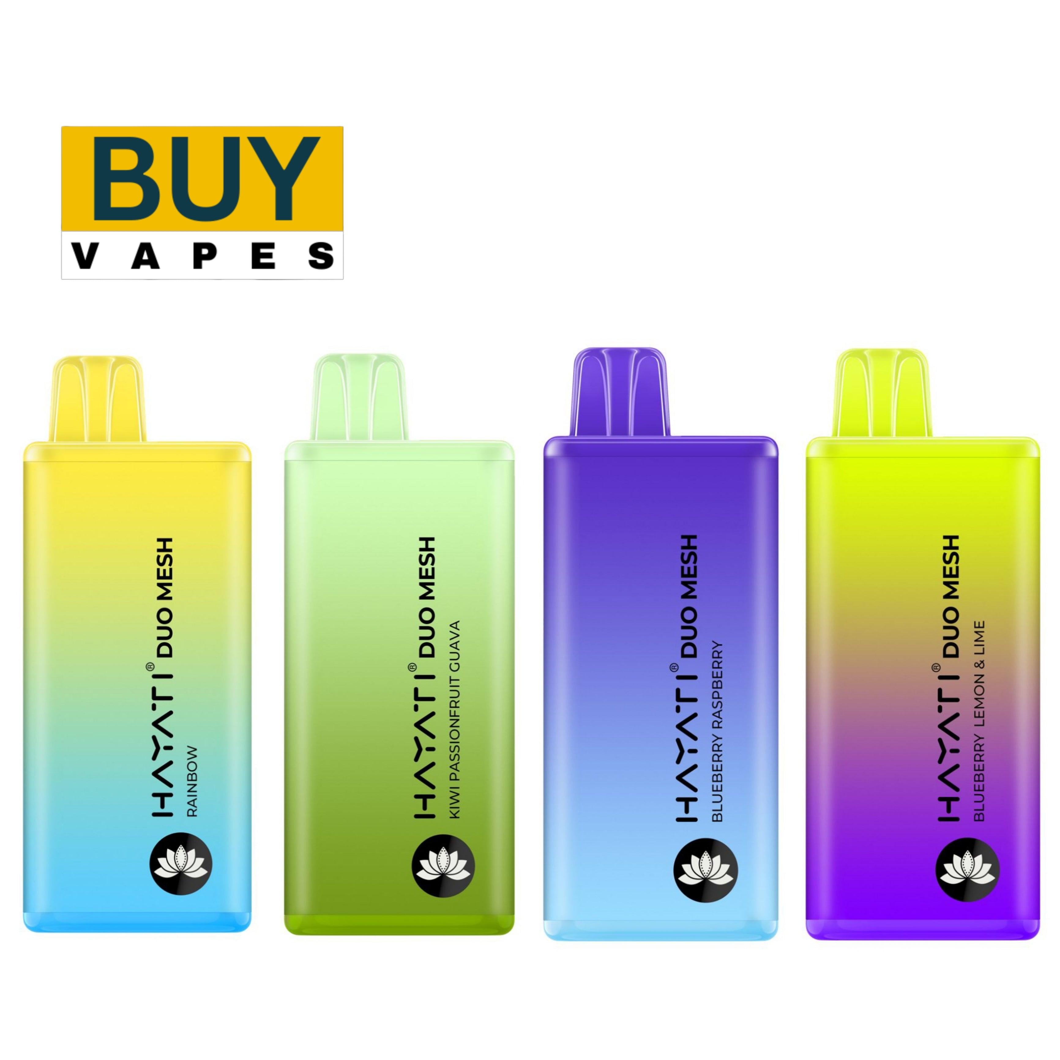 lost mary bm6000 rechargeable Lost Mary BM6000 Rechargeable Disposable Vape Device 20mg