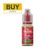 Cherry Ice SKE Crystal Nic Salt E-liquid | Best Price