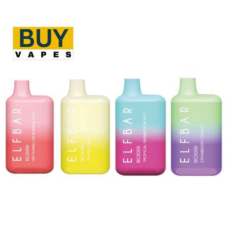 Lost Mary Disposable Vapes | Full Stock Available Buy Vapes Lost Mary Disposable Vapes | Full Stock Available Buy Vapes
