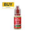 Fruit Medley SKE Crystal Nic Salt E-liquid | Best Price