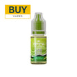 Gami Rare SKE Crystal Nic Salt E-liquid | Best Price