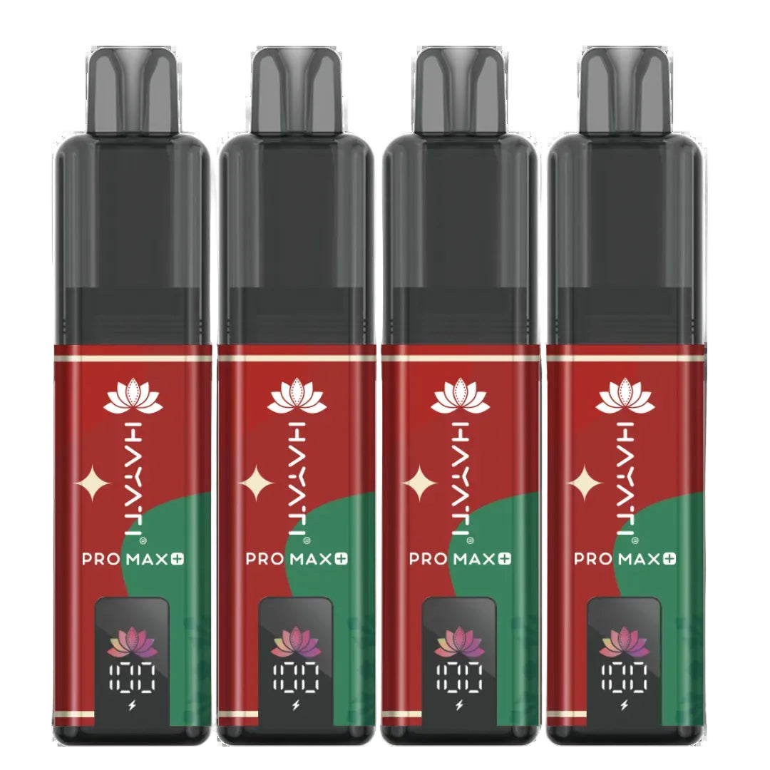 box of hayati pro max Buy Hayati Pro Max Box of 10 Wholesale