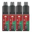 hayati-pro-max-plus-6000-christmas-edition buyvapes