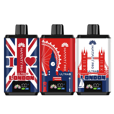 Buy Vapes | UK Vape Supplier of Kits, e-liquid, disposables & more Buy Vapes | UK Vape Supplier of Kits, e-liquid, disposables & more
