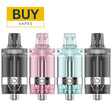 Innokin Go-S Tank