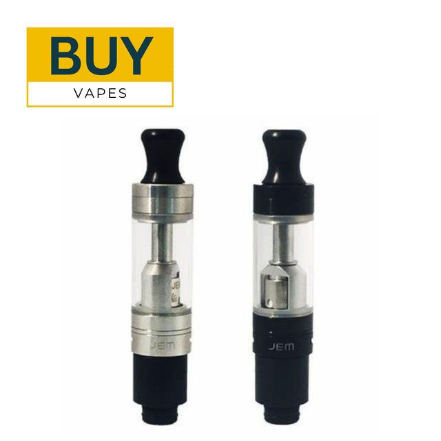 Innokin JEM Vape Tank