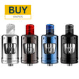 Innokin Zlide Vape Tank