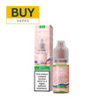 Juicy Peach SKE Crystal Nic Salt E-liquid | Best Price