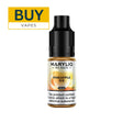 Pineapple Ice MaryLiq Nic Salt E-Liquid