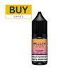 Pink Lemonade Elux Legend 10ml Nic Salt E-liquid