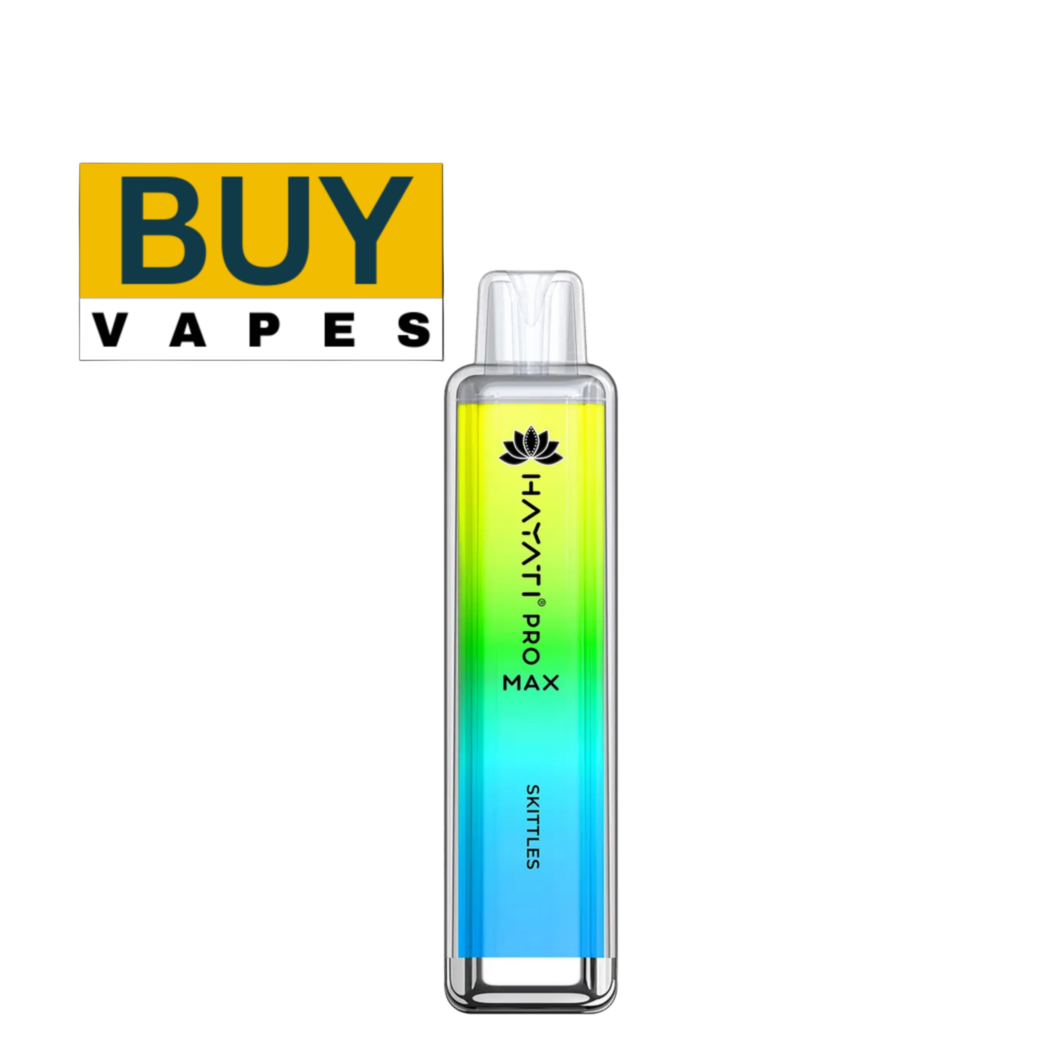 Skittles Hayati Pro Max 4000 Puffs Disposable Vape Buy Vapes Skittles Hayati Pro Max 4000 Puffs Disposable Vape Buy Vapes